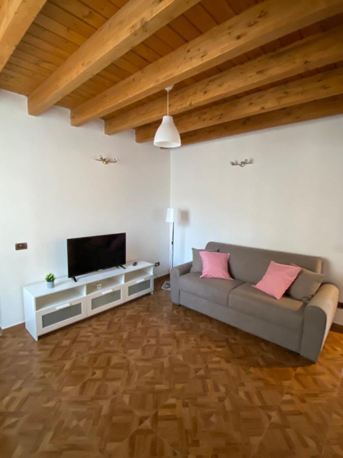 Villa Helios House Palermo Exterior foto