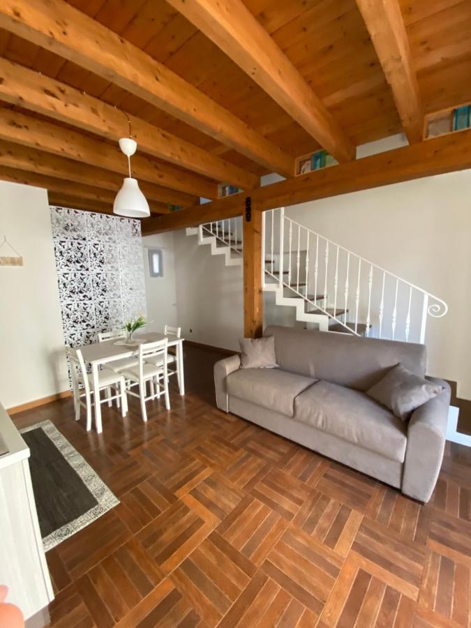 Villa Helios House Palermo Exterior foto
